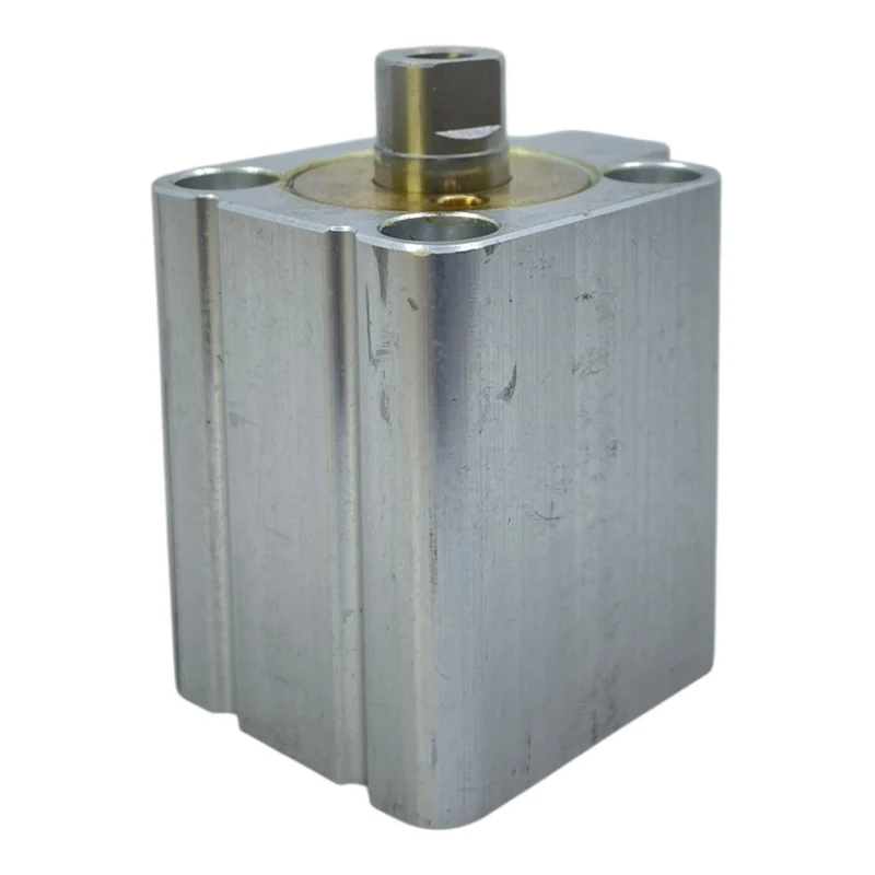 Bosch Pneumatikzylinder Kurzhubzylinder 0822010522 für die Industrie geeignet
