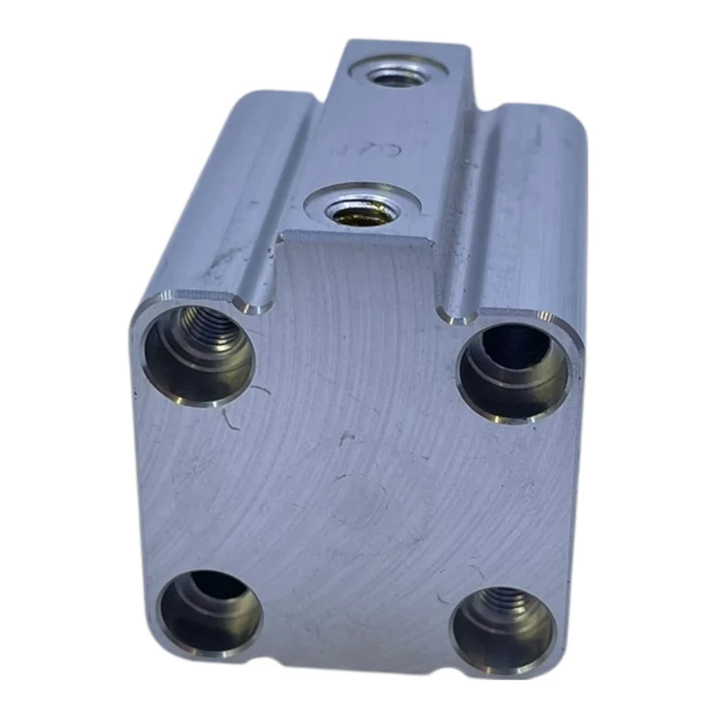 Bosch Pneumatikzylinder Kurzhubzylinder 0822010522 für die Industrie geeignet
