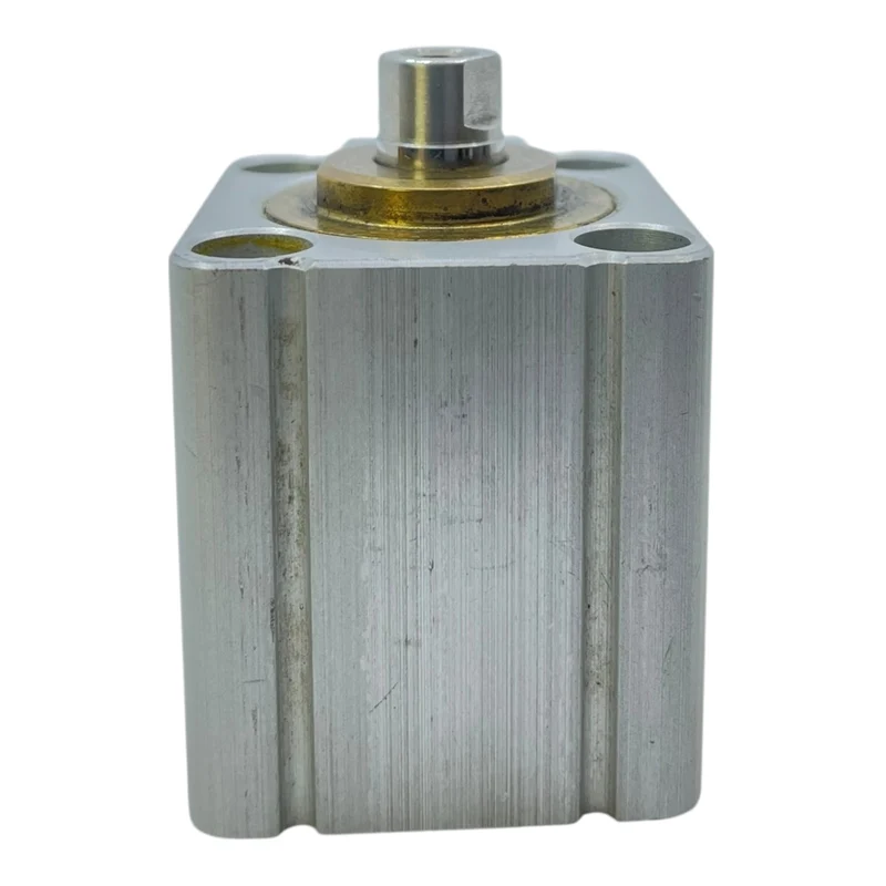 Bosch Pneumatikzylinder Kurzhubzylinder 0822010531 für die Industrie geeignet