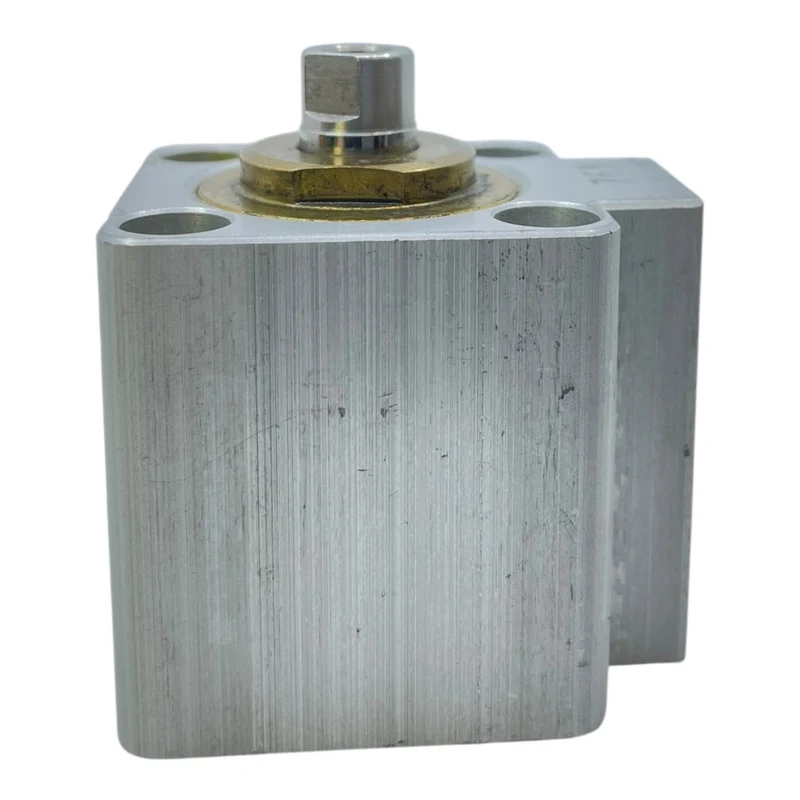 Bosch Pneumatikzylinder Kurzhubzylinder 0822010531 für die Industrie geeignet