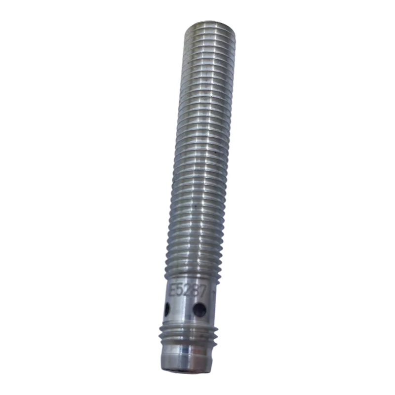 Ifm Induktiver Sensor IE5287 IEB3002BBPKG/AS für die Industrie geeignet