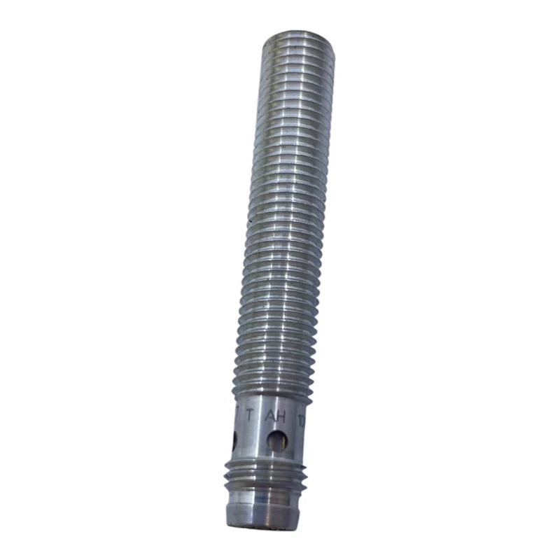 Ifm Induktiver Sensor IE5287 IEB3002BBPKG/AS für die Industrie geeignet
