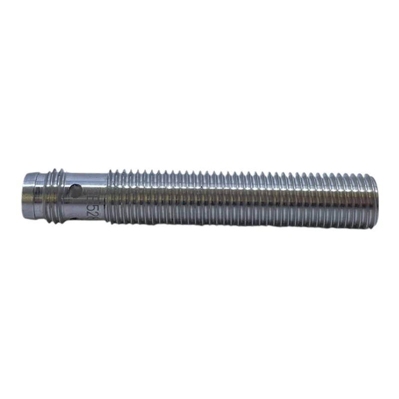 Ifm Induktiver Sensor IE5287 IEB3002BBPKG/AS für die Industrie geeignet