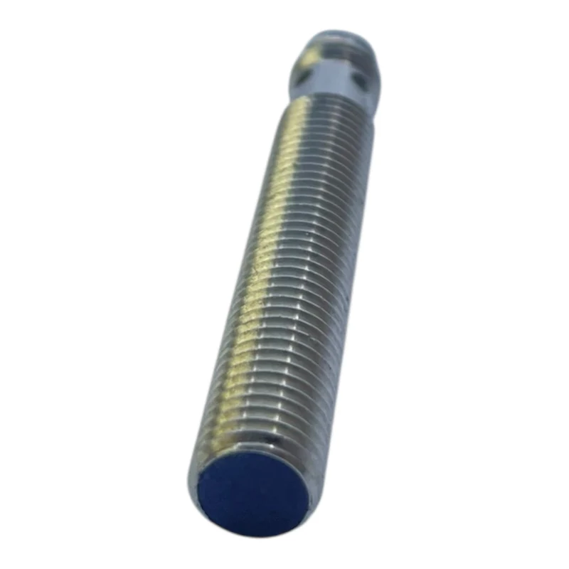 Ifm Induktiver Sensor IE5287 IEB3002BBPKG/AS für die Industrie geeignet