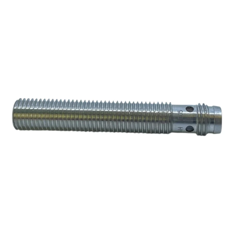 Ifm Induktiver Sensor IE5287 IEB3002BBPKG/AS für die Industrie geeignet