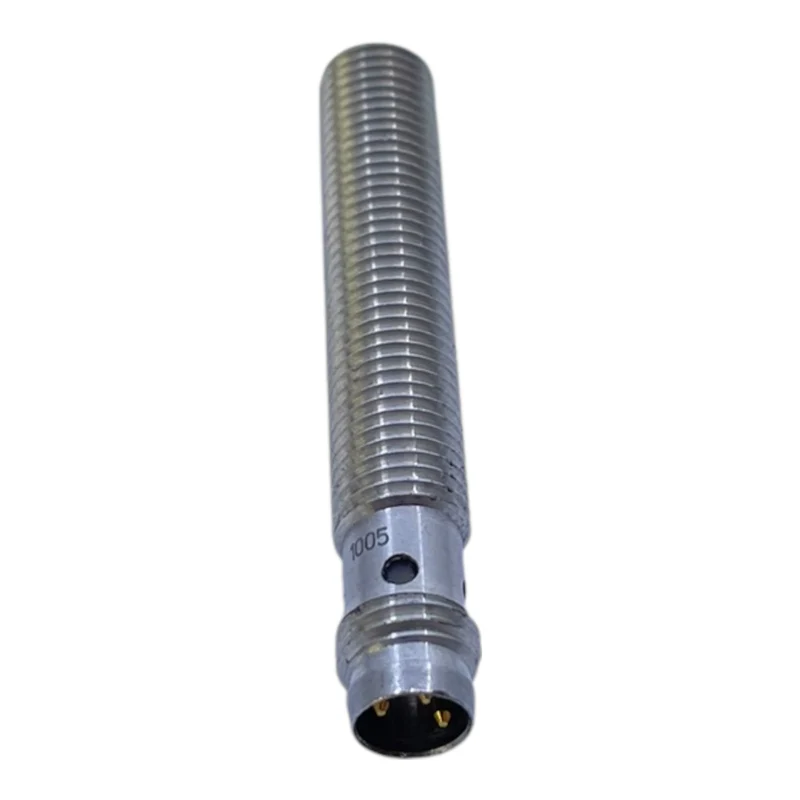 Ifm Induktiver Sensor IE5287 IEB3002BBPKG/AS für die Industrie geeignet