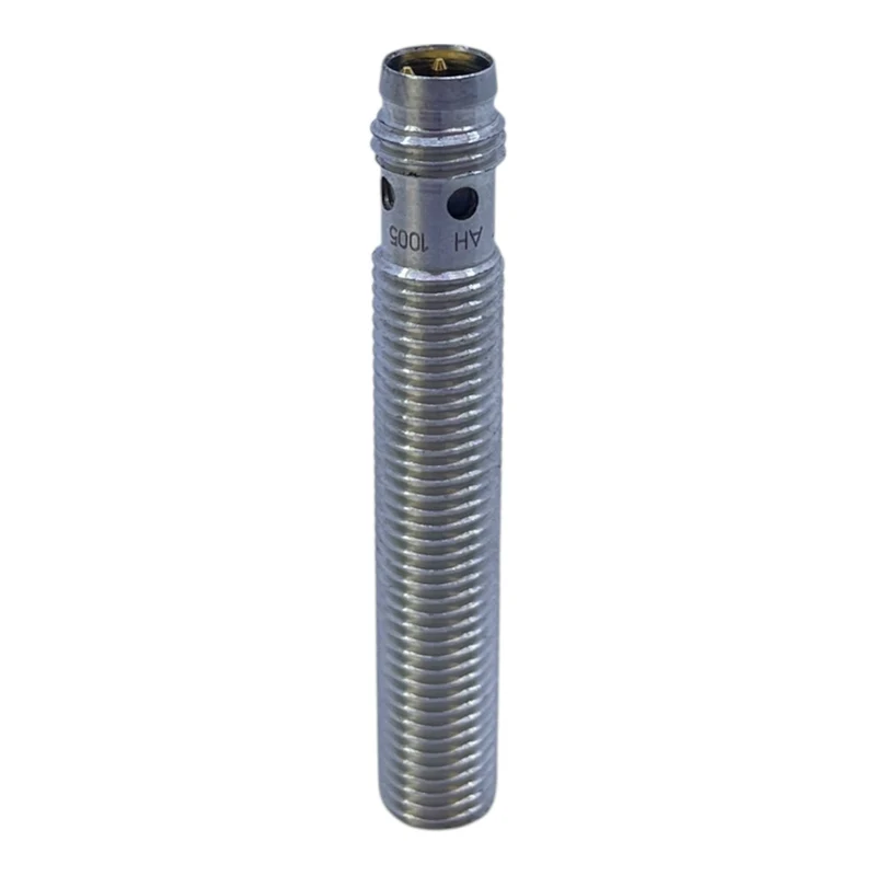Ifm Induktiver Sensor IE5287 IEB3002BBPKG/AS für die Industrie geeignet