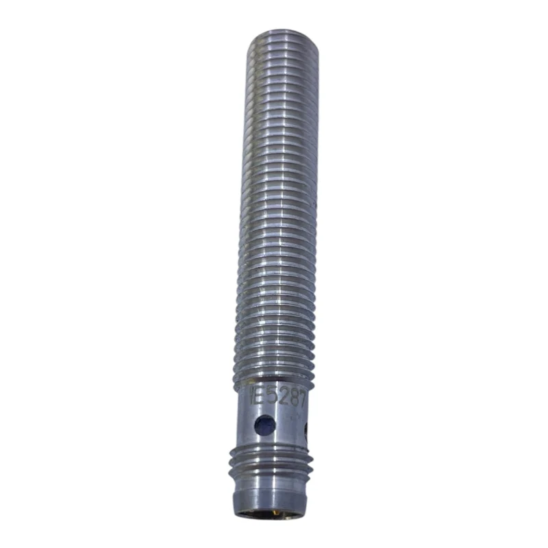 Ifm Induktiver Sensor IE5287 IEB3002BBPKG/AS für die Industrie geeignet