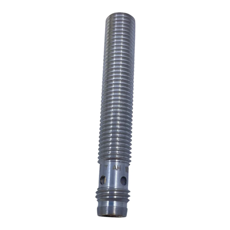 Ifm Induktiver Sensor IE5287 IEB3002BBPKG/AS für die Industrie geeignet