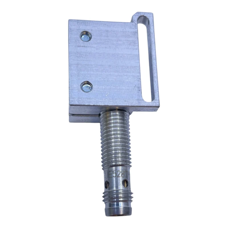Ifm Induktiver Sensor IE5287 IEB3002BBPKG/AS für die Industrie geeignet