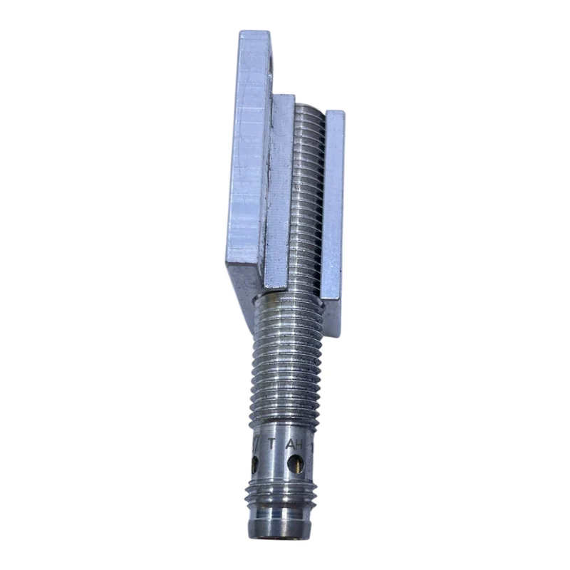 Ifm Induktiver Sensor IE5287 IEB3002BBPKG/AS für die Industrie geeignet