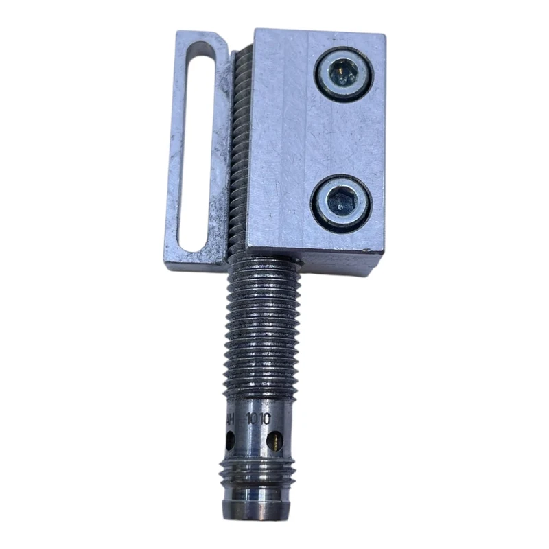 Ifm Induktiver Sensor IE5287 IEB3002BBPKG/AS für die Industrie geeignet