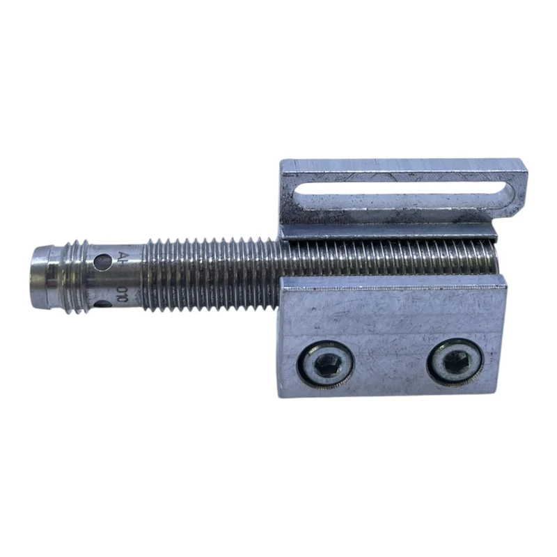 Ifm Induktiver Sensor IE5287 IEB3002BBPKG/AS für die Industrie geeignet