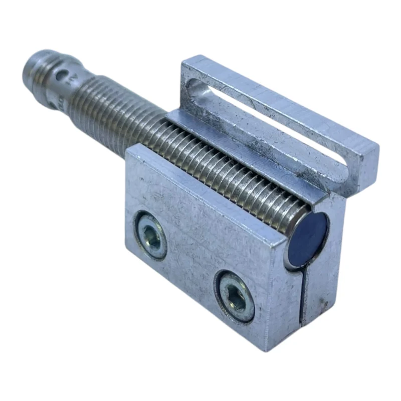 Ifm Induktiver Sensor IE5287 IEB3002BBPKG/AS für die Industrie geeignet
