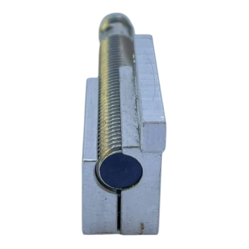 Ifm Induktiver Sensor IE5287 IEB3002BBPKG/AS für die Industrie geeignet