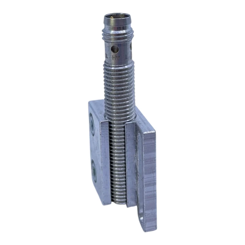Ifm Induktiver Sensor IE5287 IEB3002BBPKG/AS für die Industrie geeignet