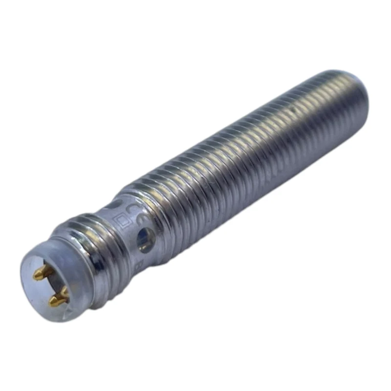Balluff Induktiver Näherungsschalter BES00P7 BES 516-324-G-E5-C-S49