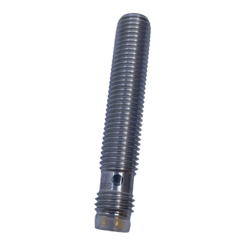 Balluff Induktiver Näherungsschalter BES00P7 BES 516-324-G-E5-C-S49