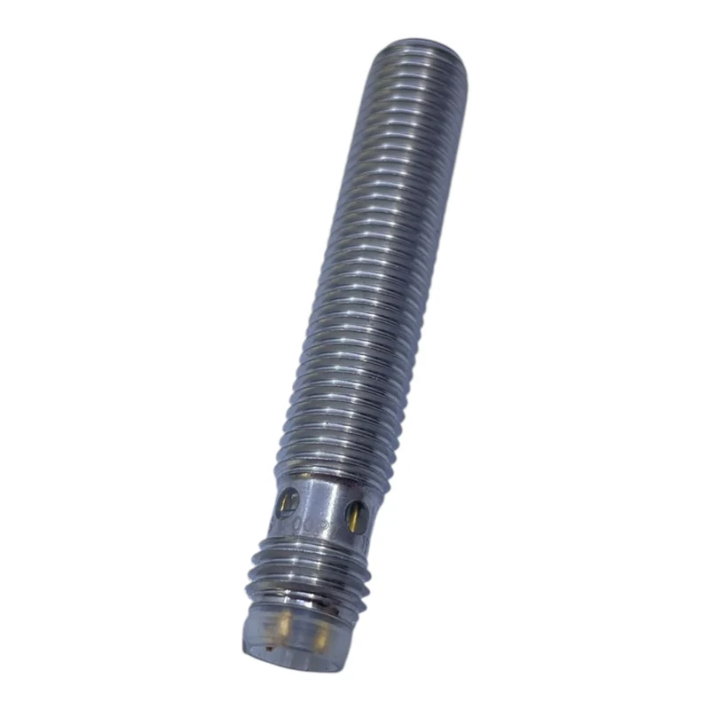 Balluff Induktiver Näherungsschalter BES00P7 BES 516-324-G-E5-C-S49