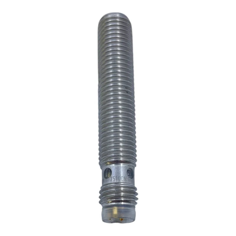 Balluff Induktiver Näherungsschalter BES00P7 BES 516-324-G-E5-C-S49