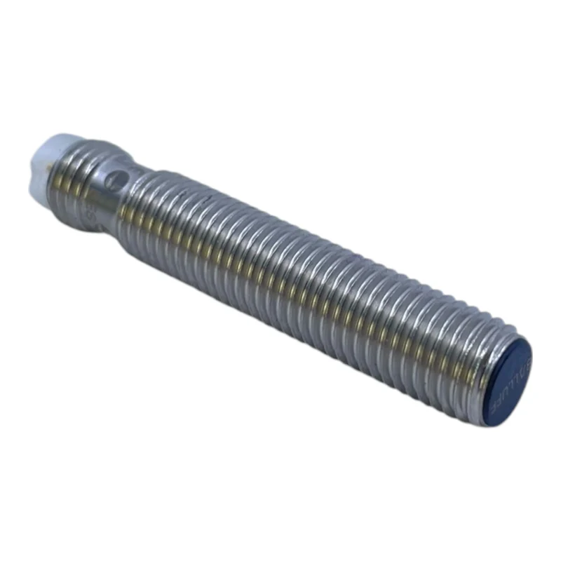 Balluff Induktiver Näherungsschalter BES00P7 BES 516-324-G-E5-C-S49