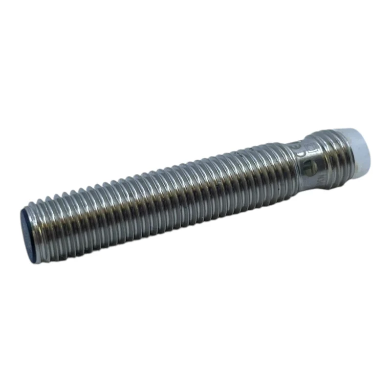 Balluff Induktiver Näherungsschalter BES00P7 BES 516-324-G-E5-C-S49