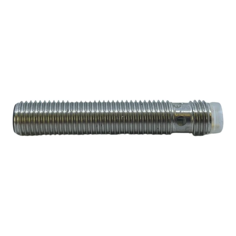 Balluff Induktiver Näherungsschalter BES00P7 BES 516-324-G-E5-C-S49