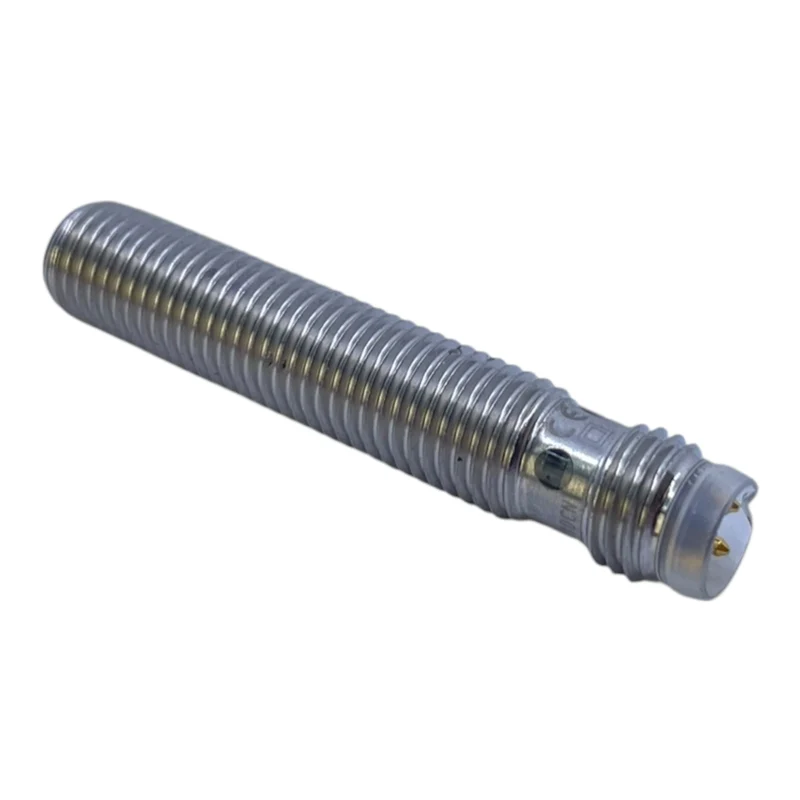 Balluff Induktiver Näherungsschalter BES00P7 BES 516-324-G-E5-C-S49
