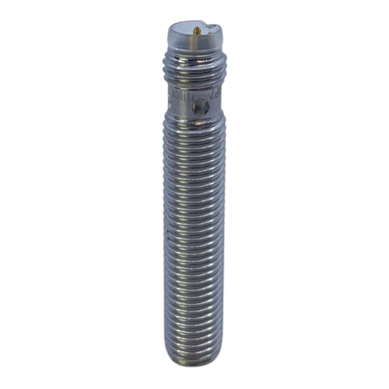 Balluff Induktiver Näherungsschalter BES00P7 BES 516-324-G-E5-C-S49