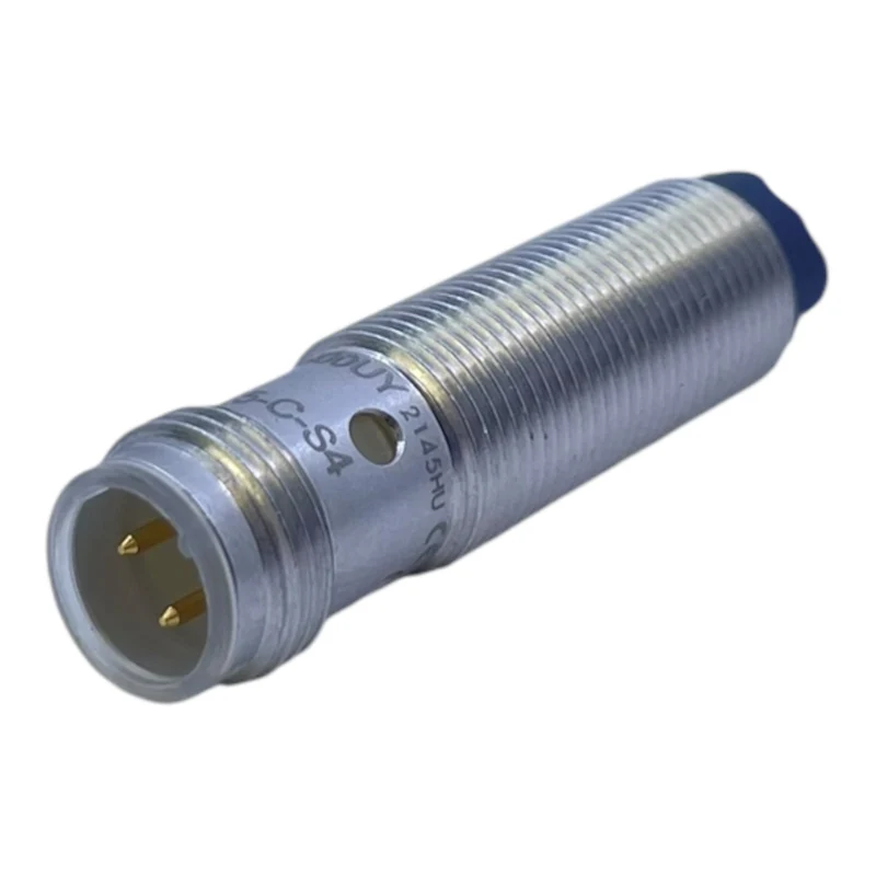 Balluff Näherungsschalter Sensor BES00UY BES516-356-E5-C-S4 für die Industrie