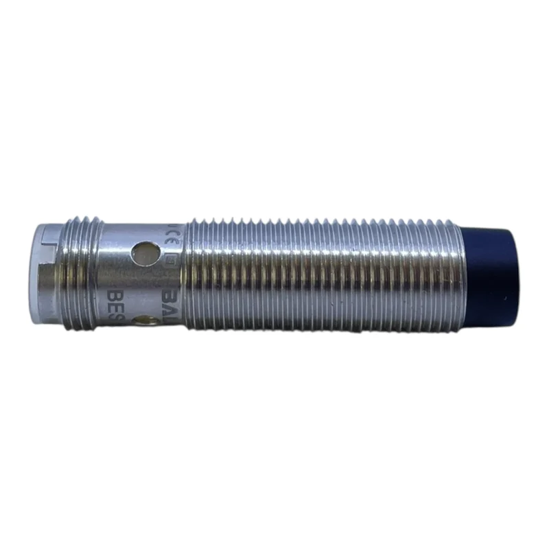 Balluff Näherungsschalter Sensor BES00UY BES516-356-E5-C-S4 für die Industrie