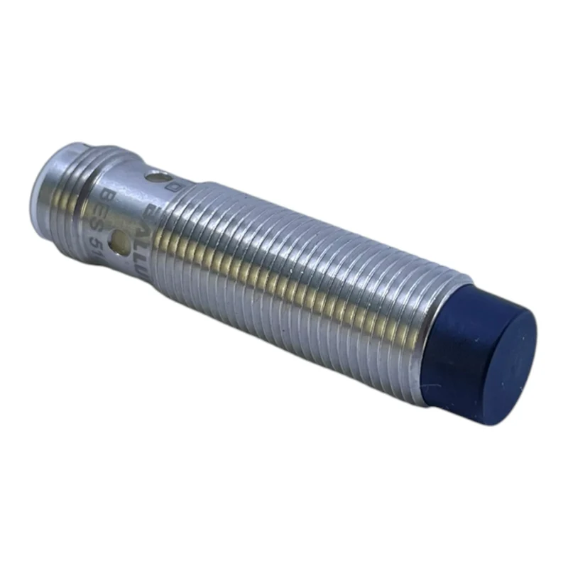 Balluff Näherungsschalter Sensor BES00UY BES516-356-E5-C-S4 für die Industrie