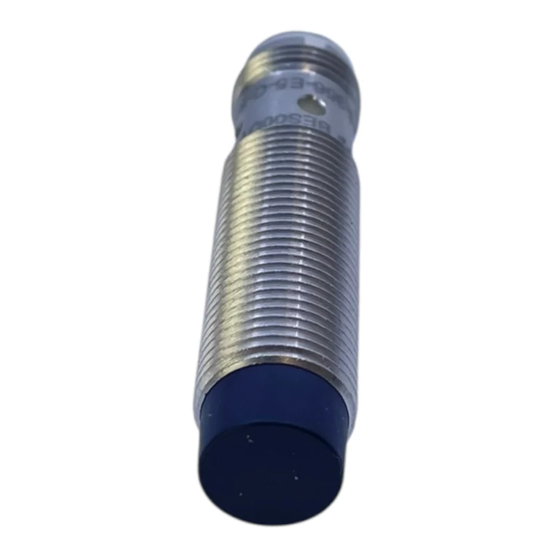 Balluff Näherungsschalter Sensor BES00UY BES516-356-E5-C-S4 für die Industrie