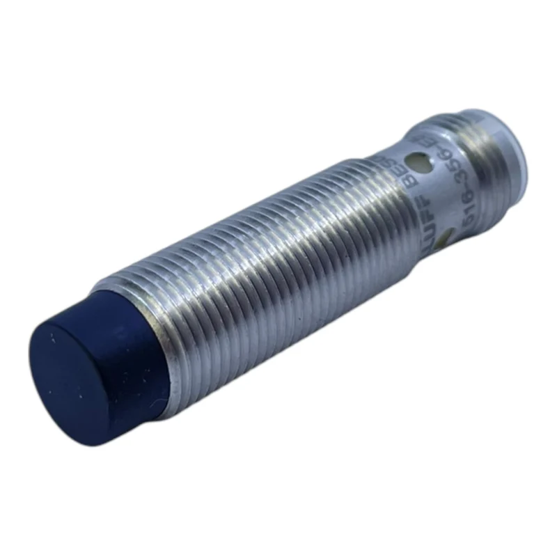 Balluff Näherungsschalter Sensor BES00UY BES516-356-E5-C-S4 für die Industrie