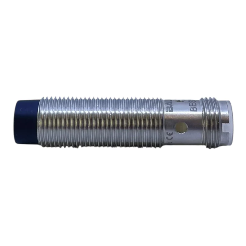 Balluff Näherungsschalter Sensor BES00UY BES516-356-E5-C-S4 für die Industrie