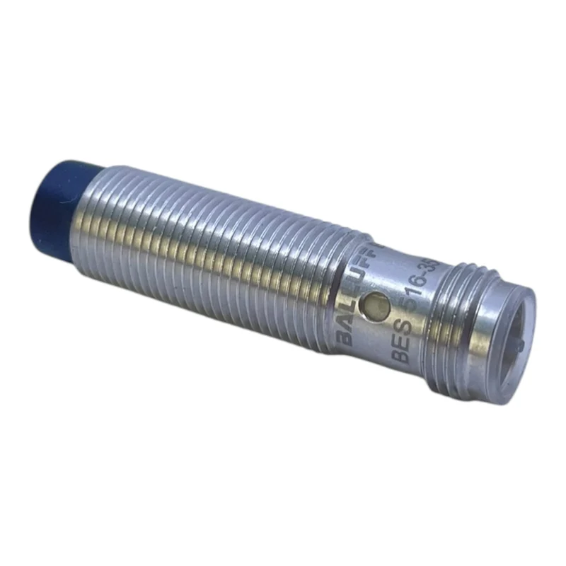 Balluff Näherungsschalter Sensor BES00UY BES516-356-E5-C-S4 für die Industrie