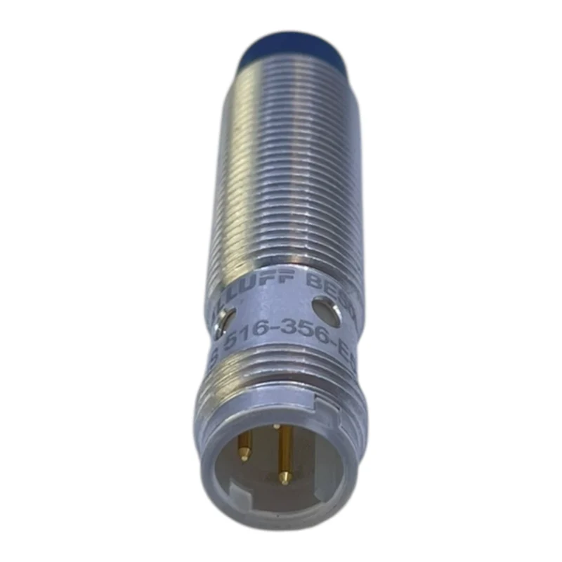 Balluff Näherungsschalter Sensor BES00UY BES516-356-E5-C-S4 für die Industrie