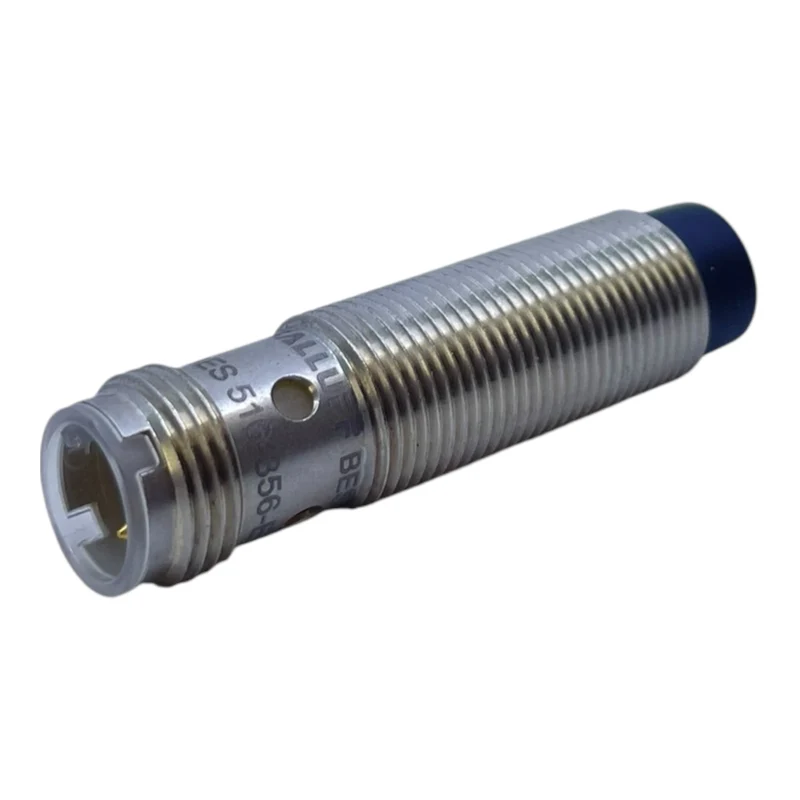 Balluff Näherungsschalter Sensor BES00UY BES516-356-E5-C-S4 für die Industrie