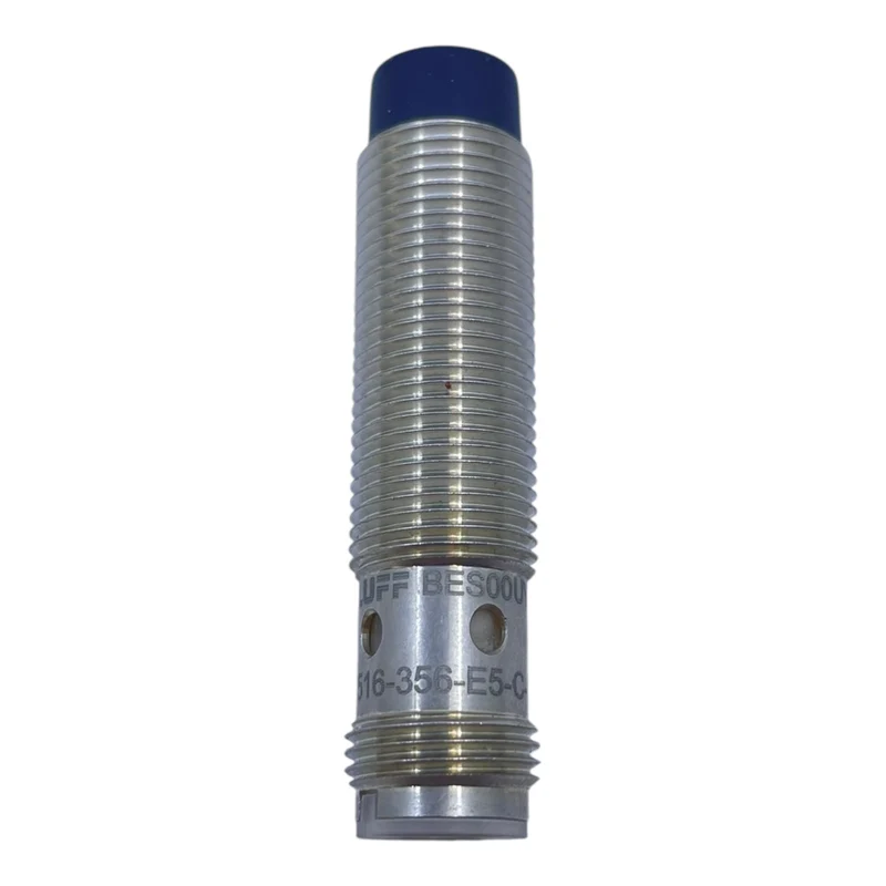 Balluff Näherungsschalter Sensor BES00UY BES516-356-E5-C-S4 für die Industrie