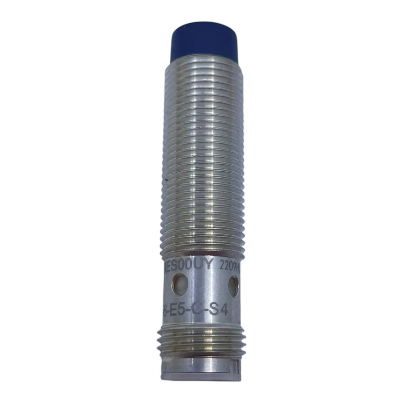 Balluff Näherungsschalter Sensor BES00UY BES516-356-E5-C-S4 für die Industrie