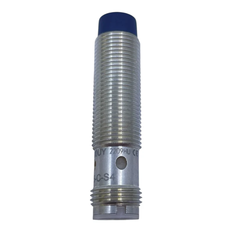 Balluff Näherungsschalter Sensor BES00UY BES516-356-E5-C-S4 für die Industrie