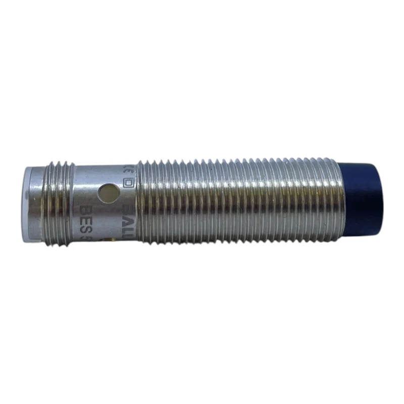 Balluff Näherungsschalter Sensor BES00UY BES516-356-E5-C-S4 für die Industrie
