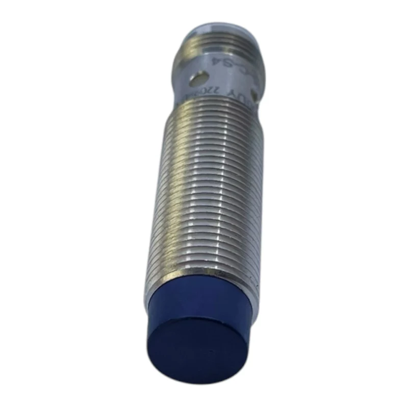 Balluff Näherungsschalter Sensor BES00UY BES516-356-E5-C-S4 für die Industrie