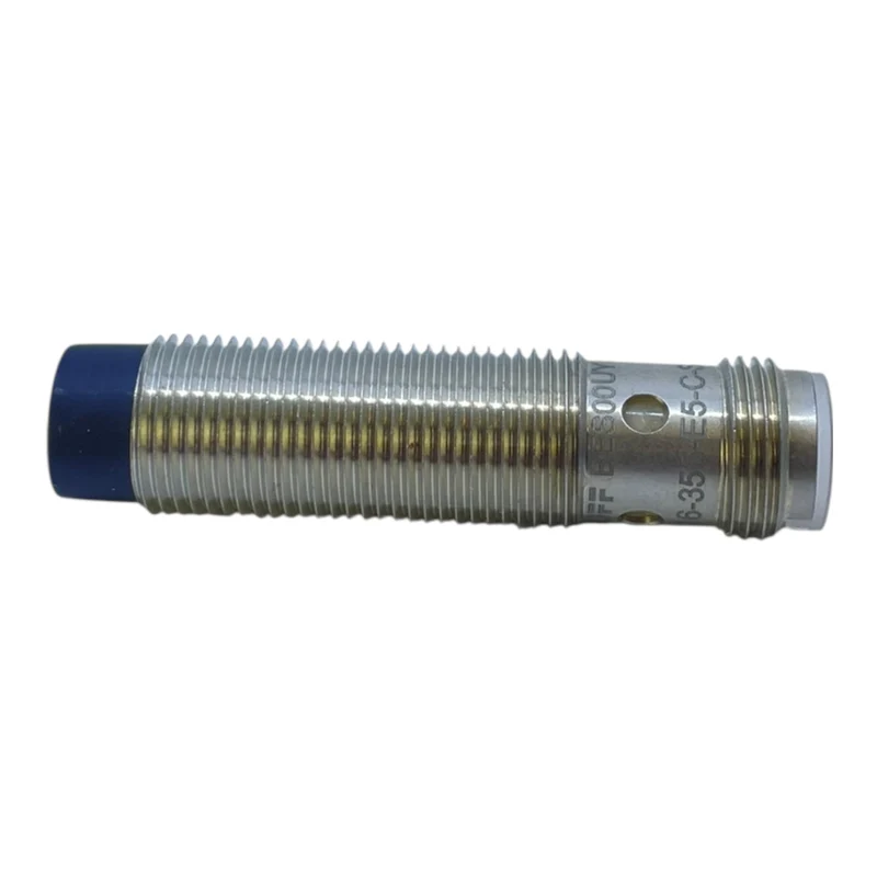 Balluff Näherungsschalter Sensor BES00UY BES516-356-E5-C-S4 für die Industrie