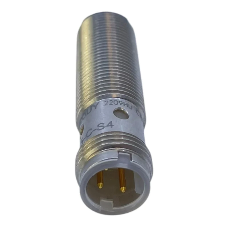 Balluff Näherungsschalter Sensor BES00UY BES516-356-E5-C-S4 für die Industrie