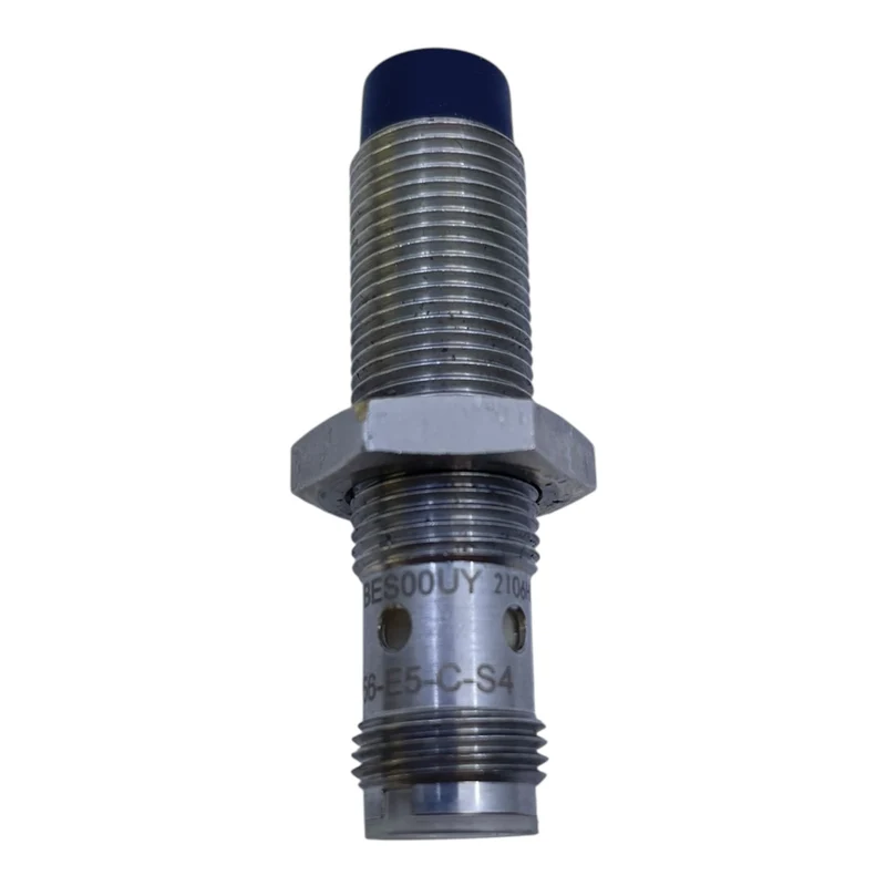 Balluff Induktiver Sensor BES00UY BES516-356-E5-C-S4 für die Industrie