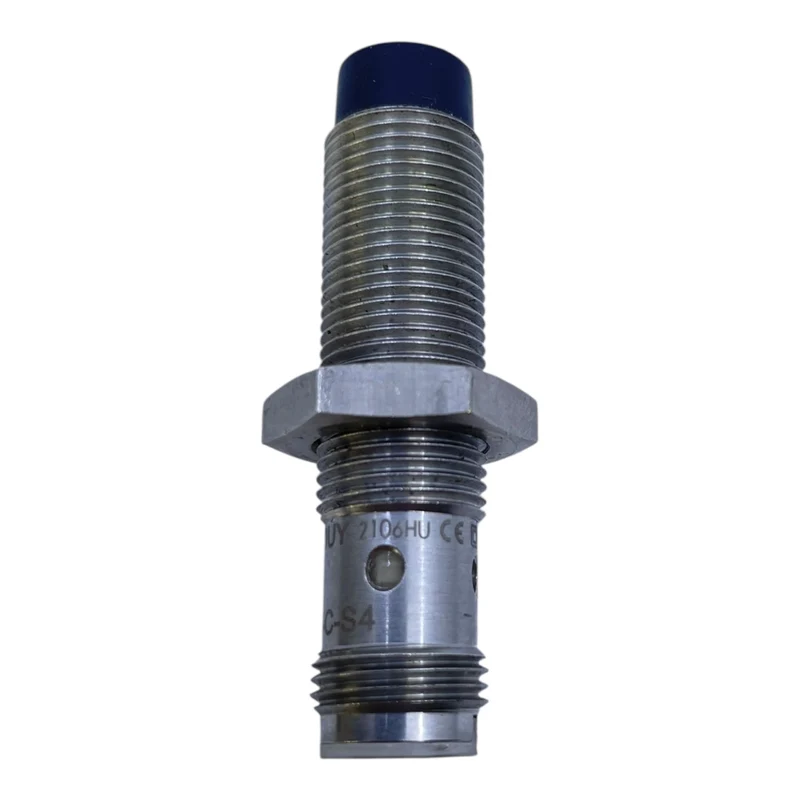 Balluff Induktiver Sensor BES00UY BES516-356-E5-C-S4 für die Industrie
