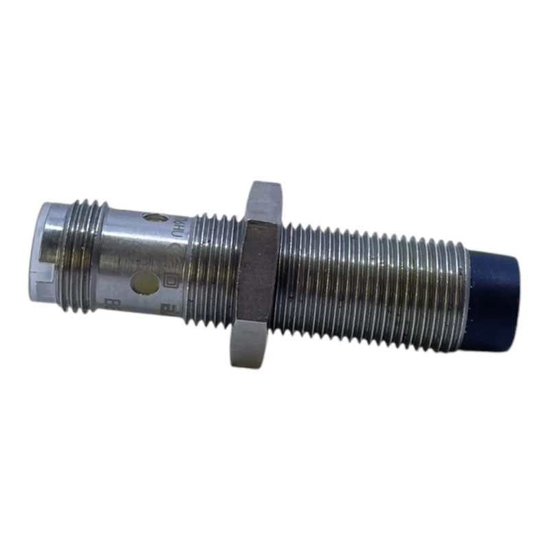 Balluff Induktiver Sensor BES00UY BES516-356-E5-C-S4 für die Industrie