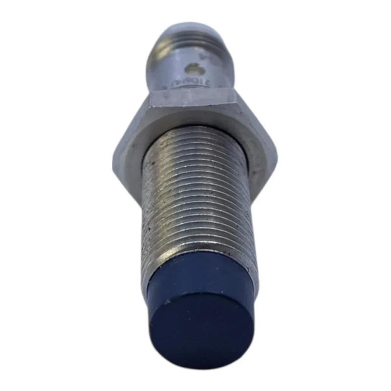 Balluff Induktiver Sensor BES00UY BES516-356-E5-C-S4 für die Industrie