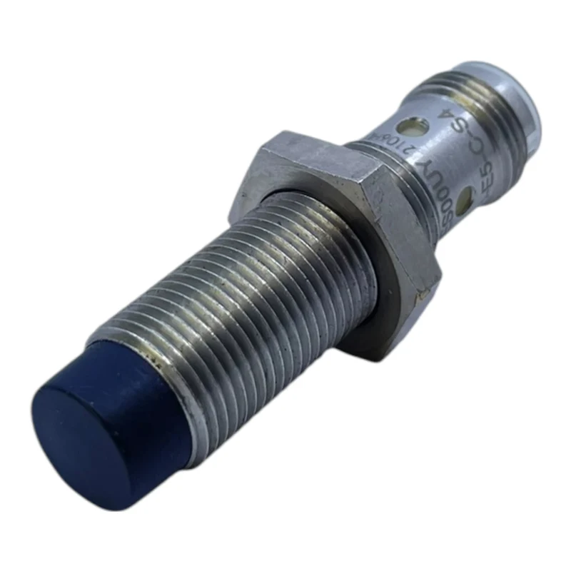 Balluff Induktiver Sensor BES00UY BES516-356-E5-C-S4 für die Industrie